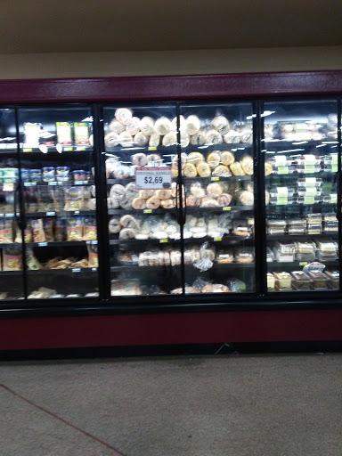 Produce Market «Butera Market», reviews and photos, 100 S Randall Rd, Algonquin, IL 60102, USA