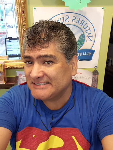 Grocery Store «Migalitos Supermercado #1», reviews and photos, 1050 S Beltline Rd, Dallas, TX 75253, USA