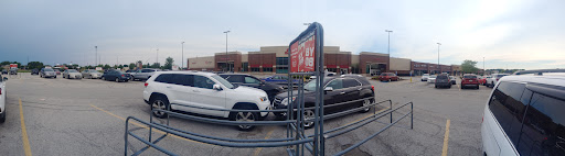 Grocery Store «Jewel-Osco», reviews and photos, 805 Joliet St, Dyer, IN 46311, USA