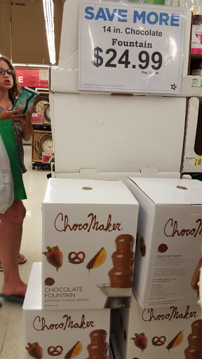 Craft Store «A.C. Moore Arts and Crafts», reviews and photos, 5800 Crossroads Cir, Falls Church, VA 22041, USA