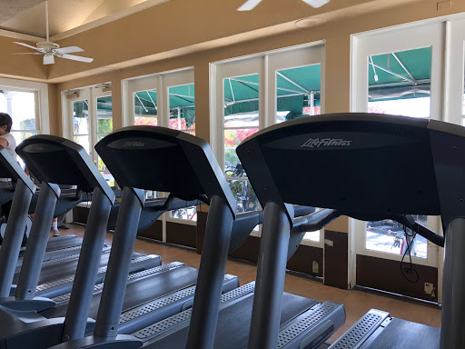 Health Club «Body Kinetics Health Club Mill Valley», reviews and photos, 639 E Blithedale Ave, Mill Valley, CA 94941, USA