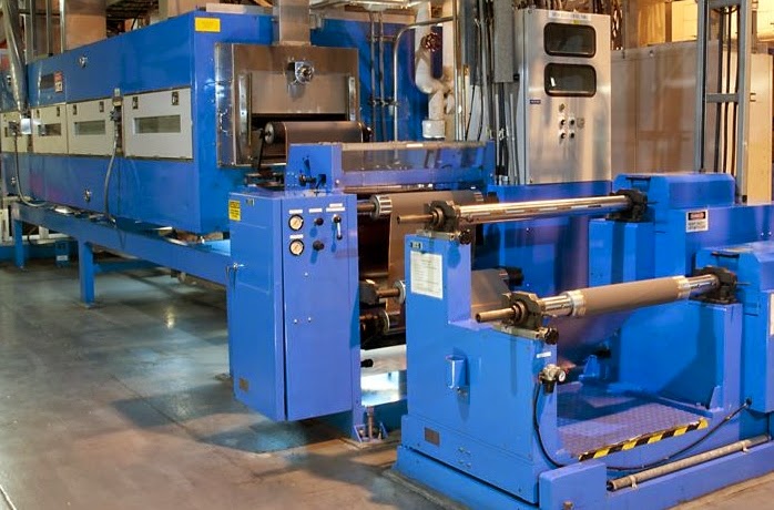 Chris Hillseth Enterprises