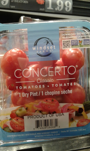 Supermarket «ALDI», reviews and photos, 2120 Panama Ln, Bakersfield, CA 93304, USA