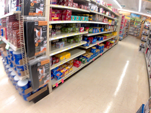 Pharmacy «Discount Drug Mart», reviews and photos, 4044 Fishcreek Rd, Stow, OH 44224, USA