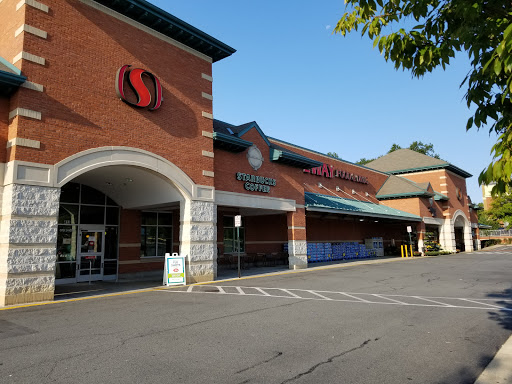 Grocery Store «Safeway», reviews and photos, 413 Elden St, Herndon, VA 20170, USA