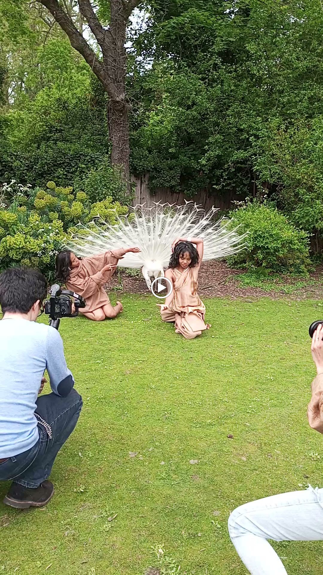 Photo n° 5 de l'avis de Eyram.l fait le 09/05/2023 à 11:46