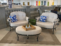 Metro Appliances & More - Photo 4 - Car repair in Lowell, AR, Fayetteville