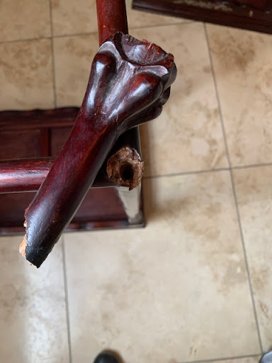 Moving and Storage Service «All My Sons Moving & Storage», reviews and photos, 4825 N 1st Ave, Tucson, AZ 85718, USA