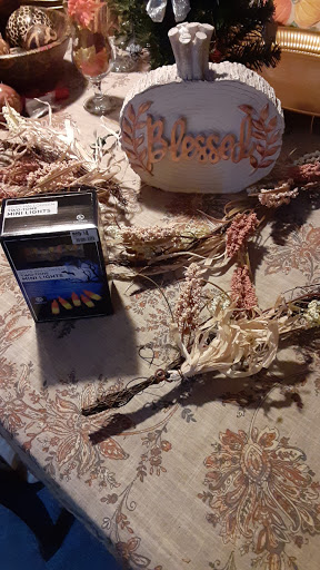 Discount Store «Big Lots», reviews and photos, 6851 Shannon Pkwy, Union City, GA 30291, USA