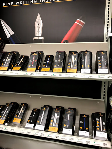 Office Supply Store «OfficeMax», reviews and photos, 9151 Fields Ertel Rd, Cincinnati, OH 45249, USA