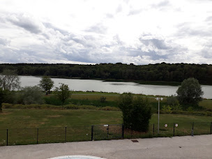 Photo n°21 de la vie sauvage à Eppe-Sauvage ()