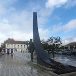 Photo n°5 de l'avis de Luis.o fait le 30/10/2023 à 10:17 sur le  O Trovador à Ermesinde