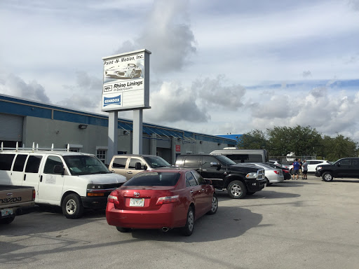 23732 SW 132nd Ave, Homestead, FL 33032, USA