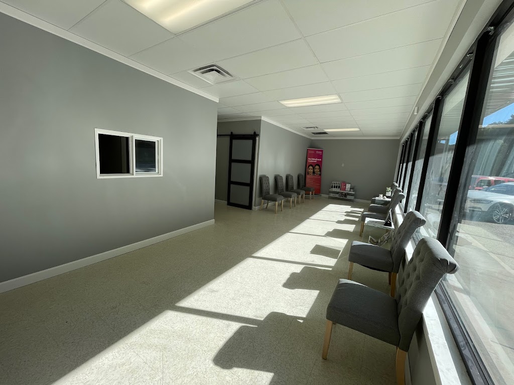 Zen Medical Weight Loss & Skin Clinic Huntington, WV 25705 Services