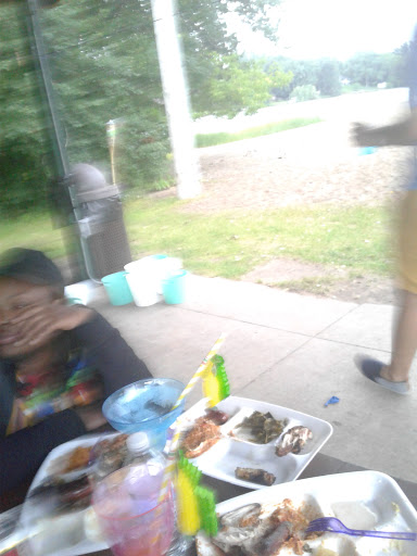 Park «Tanners Lake Park», reviews and photos, 400 Glenbrook Ave N, Oakdale, MN 55128, USA