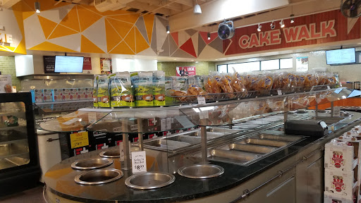 Grocery Store «Whole Foods Market», reviews and photos, 3682 Bel Aire Plaza, Napa, CA 94558, USA