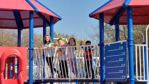 Park «Liberty Park», reviews and photos, 5825 Holiday Ln, North Richland Hills, TX 76180, USA