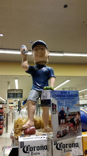 Grocery Store «Safeway», reviews and photos, 12032 SE Sunnyside Rd, Clackamas, OR 97015, USA