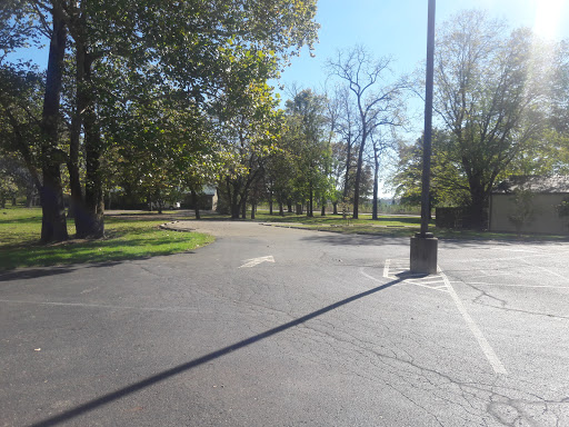 Golf Course «Turnberry Golf Course», reviews and photos, 1145 Clubhouse Ln, Pickerington, OH 43147, USA