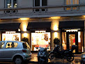 Salon de coiffure Brosseau Michel 75008 Paris