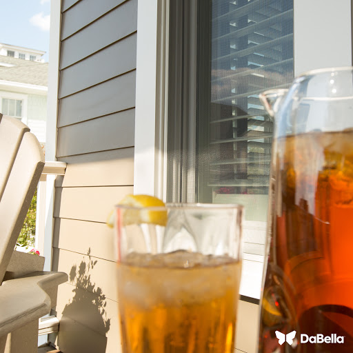 Roofing Contractor «DaBella Exteriors LLC», reviews and photos, 10300 SW Nimbus Ave P-B, Portland, OR 97223, USA