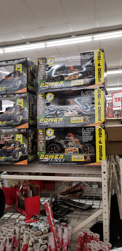 Home Improvement Store «Tractor Supply Co.», reviews and photos, 935 Edwards Ferry Rd NE, Leesburg, VA 20176, USA