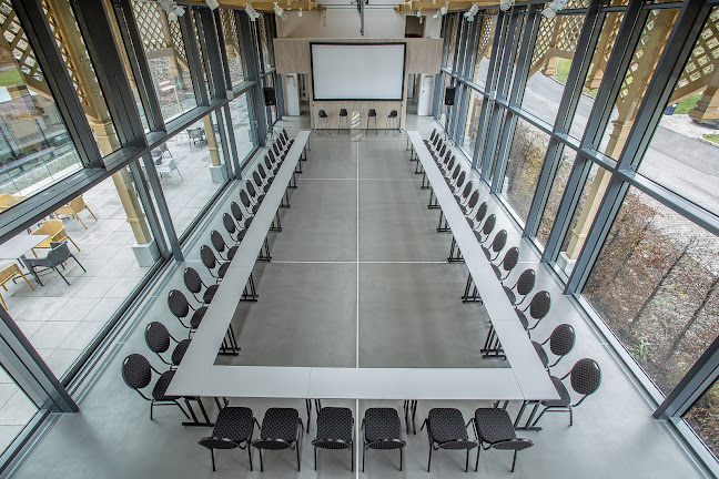 Budapest, Zugligeti út 64, 1121