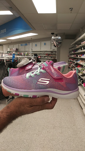 Department Store «Marshalls», reviews and photos, 3615 FL-570, Lakeland, FL 33803, USA