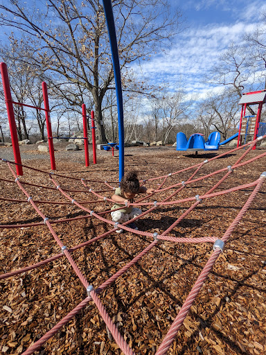 Park «Shedd Park», reviews and photos, 453 Rogers St, Lowell, MA 01852, USA