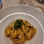 Photo n°4 de l'avis de Erasmo.o fait le 16/08/2023 à 21:15 sur le  Sport Hotel Rosatti Eurotour Sas à Dimaro