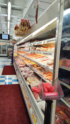 Supermarket «Presidente Supermarket», reviews and photos, 495 W 29th St, Hialeah, FL 33012, USA