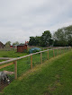 Broomey Croft Farm