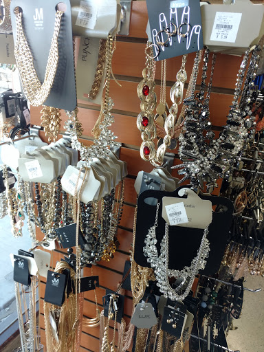 Discount Store «Fallas Discount Stores», reviews and photos, 16805 Valley Blvd, Fontana, CA 92335, USA