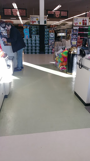 Supermarket «King Kullen», reviews and photos, 405 William Floyd Pkwy, Shirley, NY 11967, USA