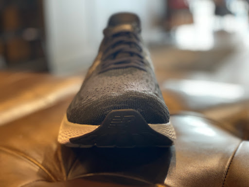 Shoe Store «New Balance», reviews and photos, 501 Evergreen Way #525, South Windsor, CT 06074, USA