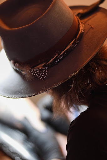 Find matching best friend tattoos ideas for your next unique tattoo in Spokane at Ron LeMay Tattoo