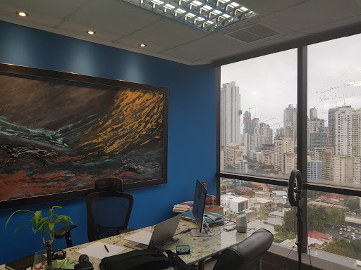 DEFRANCORP- Consultores de Negocios