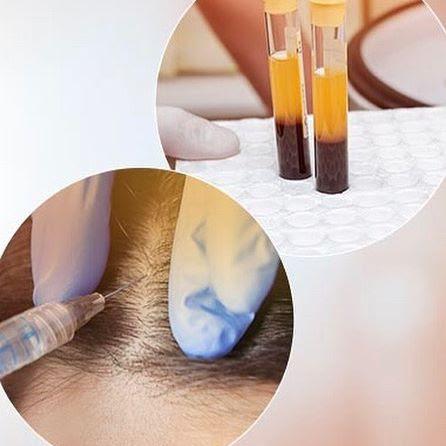 Dynamic Regenerative Medicine - Barnt Green - Dynamic Regenerative Medicine - Barnt Green