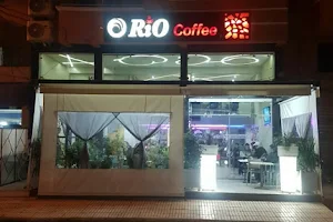 Café Orio image