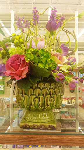 Craft Store «Hobby Lobby», reviews and photos, 20091 Gulf Fwy, Webster, TX 77598, USA