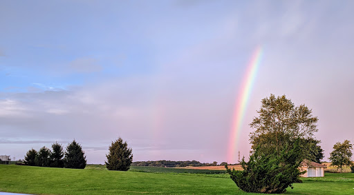 Golf Course «Heron Glen Golf Course», reviews and photos, 110 U.S. 202, Ringoes, NJ 08551, USA