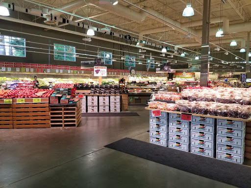 Grocery Store «Central Market», reviews and photos, 15605 Main St, Mill Creek, WA 98012, USA