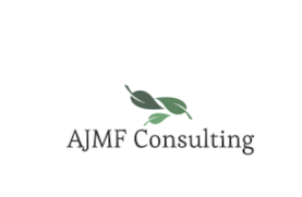 AJMF Consulting
