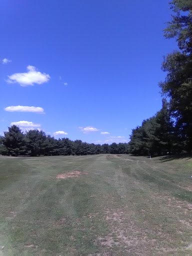 Golf Course «Kingston Fairways Golf Club», reviews and photos, 65 Depot Rd, Kingston, NH 03848, USA