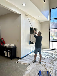 Services Corp. - Photo 4 - Car repair in , West Jordan