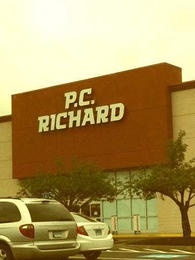 Appliance Store «P.C. Richard & Son», reviews and photos, 136 Elm St, Enfield, CT 06082, USA