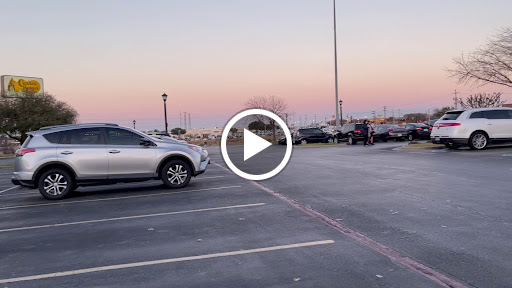 American Restaurant «Cracker Barrel Old Country Store», reviews and photos, 5304 N Galloway Ave, Mesquite, TX 75150, USA