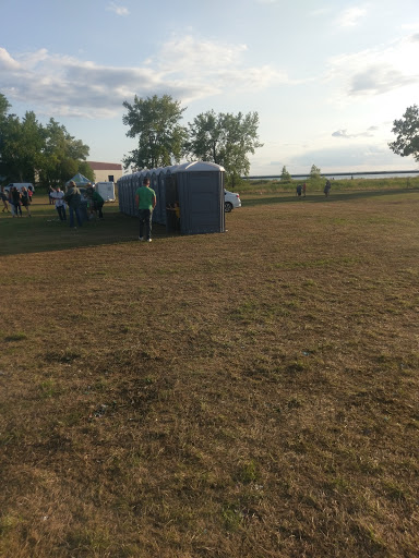 Event Venue «Tralf Music Hall», reviews and photos, 622 Main St, Buffalo, NY 14202, USA