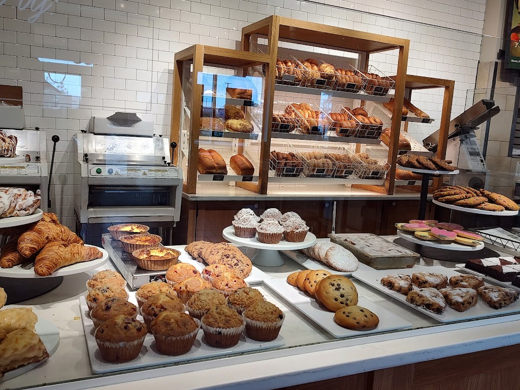 Panera Bread Panama City, FL 32405 Menu, Reviews, Hours & Contact