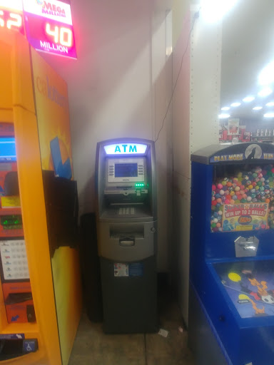 Grocery Store «El Super», reviews and photos, 9710 Woodman Ave, Pacoima, CA 91331, USA